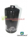PP-10.5A