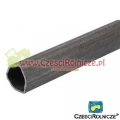 RURA PROFILOWANA P9 54,0*4,0 BONDIOLI
