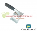 Uchwyt do węża / uniwersalny /