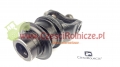 WIDŁAK ( 30,20-106,00) KULKA 34 Z6 1-3/8