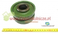 ro086. KOŁO GNIAZDOWE Z-0 11*31 FI-37 PRZEDNIE B/K
