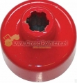 RO820.JPG