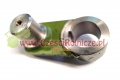 RO061.jpg