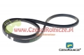  C-2279 PAS KLINOWY