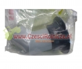 SCE000011-2.jpg