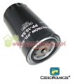 PP-10.5A