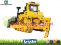 SPYCHACZ CAT BRUDER 02452