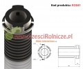 RO041.jpg