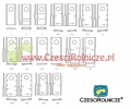 121712KRb.jpg