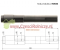 RO034.jpg