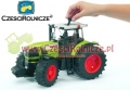 03010 bruder claas
