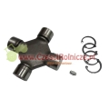WWB2400-ZAM-2.jpg