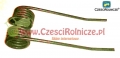 PALEC PODBIERACZA MASCAR