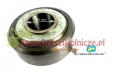 sca052011 ŁOZYSKO D50