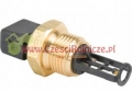 CFE110 CZUJNIK TEMP. M18*1,5 DWA PINY