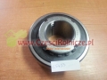 2311K 2RS C3 ŁOZYSKO FAG AZ46663