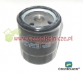 PZL-Sędziszów PP-4.7.6, Baldwin B7290, BMW 11421258039, 1250534, Bosch 45103034, 451103027, 451-103-027, 451103034, 451-103-034, 451103035, 451-103-035, 451103036, 451-103-036, 451103043, 451103048, 451-103-048, 451103073, 451-103-073, 451103080, 451-103-
