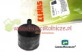 ODBOJNIK CLAAS 9804640