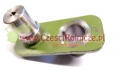 ro062.jpg