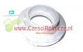STORZ 3" NASADA Z GW. M80 X 2 ZEW
