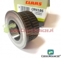 TULEJA 40*58*38 Z KOSZYKIEM IGEŁKOWYM 7700005942 7700022213 CLAAS