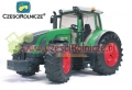CIĄGNIK FENDT 936 VARIO BRUDER 03040