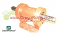 łącznik T088  0203976532