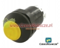 B11175160PN