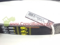 4dc0aae9-5c9b-454a-956f-544ee33efefc.jpg