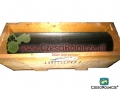 CLAAS JAGUAR 000075172