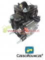 oc086 POMPA P-40 TERMIT 