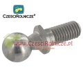 SWORZEŃ PRZEGUBU M10 AMAZONE 1627100 ZA-F