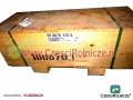 WALEC GNIOTOWNIKA 000075172.5
