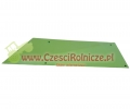 SCA071004Z.jpg