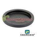 956273 OSŁONA ŁOŻYSKA 6305