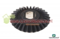 KOŁO ZĘBATE Z-29 0545020020