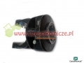wwl711 WIDŁAK ( 36,00- 89,00 ) 1 3/4 -Z 6 804 "8"