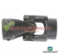 PRZEGUB KPL. 19*47 FI-25 