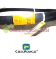 50-2320 LZ PAS KLINOWY (51-2170 LW ) E-301