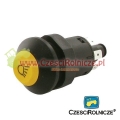 B11175260PN