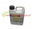KONCENTRAT DO MYCIA Cleanway Blau 1 Litr