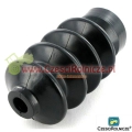 1866100 OSŁONA SIŁOWNIK HYDRAULICZNY E20-70-220