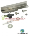 ŁOPATKA WYSIEW. 215 MM P. AMAZONE 10-18M  933674, 933025, 1545110
