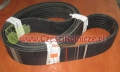 6B-5230 PAS KLINOWY 04114742