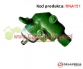 PRZEKŁADNIA AMAZONE PRAWA ZA-M 917000