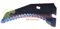 ZSK002a.jpg