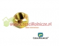 sca056003 M16 NAKRETKA SRUBY STALNICY 