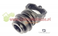 WIDŁAK ( 30,20-122,00) KULKA-34 Z-6 1-3/4