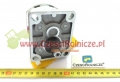 hp169. POMPA HYD. FI-25,4 1E 1.6 P GALTECH 