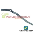 ZGARNIACZ REDLICY P. DEMETER-VARIOSEM